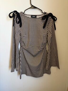 Cider | Dresses | Curve Plus Sweetheart Neckline Glitter Bodycon Dress |  Poshmark